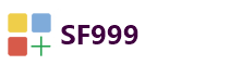 sf999传奇新服网_中国最大新开传奇私服发布网站-www.sf999.com